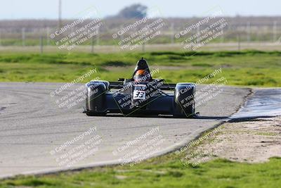 media/Feb-23-2024-CalClub SCCA (Fri) [[1aaeb95b36]]/Group 6/Qualifying (Star Mazda)/